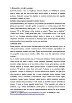 Konspekts 'Laikraksta "Diena" saturs, struktūra un forma Daces Andersones posmā', 3.