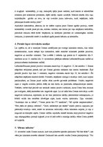 Konspekts 'Laikraksta "Diena" saturs, struktūra un forma Daces Andersones posmā', 4.