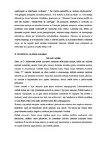 Konspekts 'Laikraksta "Diena" saturs, struktūra un forma Daces Andersones posmā', 5.