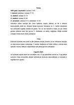 Konspekts 'Laikraksta "Diena" saturs, struktūra un forma Daces Andersones posmā', 6.