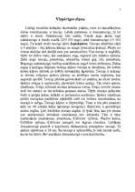 Referāts 'Zvīņspārņi jeb tauriņi', 2.