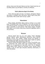 Referāts 'Zvīņspārņi jeb tauriņi', 5.