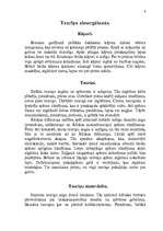 Referāts 'Zvīņspārņi jeb tauriņi', 6.