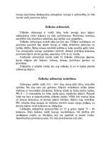 Referāts 'Zvīņspārņi jeb tauriņi', 7.