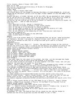 Eseja 'Hendrik Antoon Lorentz', 1.