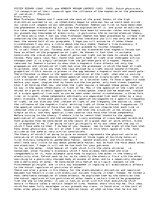 Eseja 'Hendrik Antoon Lorentz', 2.