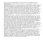 Eseja 'Hendrik Antoon Lorentz', 3.