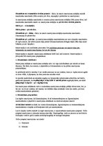 Konspekts 'Konspekts mantojuma tiesībās', 2.