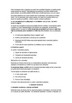 Konspekts 'Konspekts mantojuma tiesībās', 4.