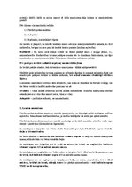 Konspekts 'Konspekts mantojuma tiesībās', 5.