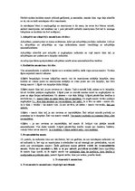 Konspekts 'Konspekts mantojuma tiesībās', 6.