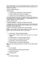 Konspekts 'Konspekts mantojuma tiesībās', 7.