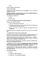 Konspekts 'Konspekts mantojuma tiesībās', 8.