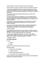 Konspekts 'Konspekts mantojuma tiesībās', 10.