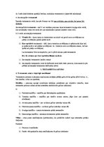 Konspekts 'Konspekts mantojuma tiesībās', 11.