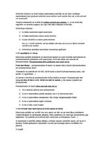 Konspekts 'Konspekts mantojuma tiesībās', 13.