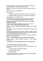 Konspekts 'Konspekts mantojuma tiesībās', 14.