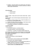 Konspekts 'Konspekts mantojuma tiesībās', 15.