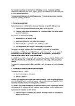 Konspekts 'Konspekts mantojuma tiesībās', 16.