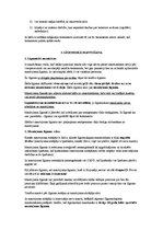 Konspekts 'Konspekts mantojuma tiesībās', 17.