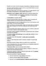 Konspekts 'Konspekts mantojuma tiesībās', 19.