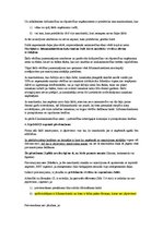 Konspekts 'Konspekts mantojuma tiesībās', 21.