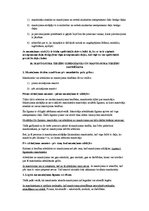 Konspekts 'Konspekts mantojuma tiesībās', 22.