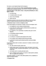 Konspekts 'Konspekts mantojuma tiesībās', 23.