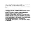 Konspekts 'Konspekts mantojuma tiesībās', 24.