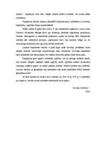 Eseja 'Latvija pēckara posmā', 2.