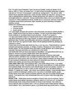 Referāts 'Rafaēla sniegums stājglezniecībā. Portreti, altārgleznas', 2.