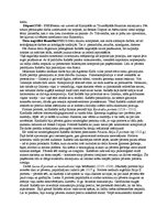 Referāts 'Rafaēla sniegums stājglezniecībā. Portreti, altārgleznas', 3.