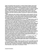 Referāts 'Rafaēla sniegums stājglezniecībā. Portreti, altārgleznas', 4.