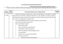 Prakses atskaite 'AS "SEB Banka"', 2.