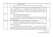 Prakses atskaite 'AS "SEB Banka"', 3.