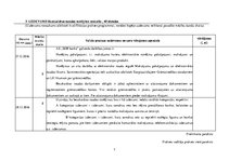 Prakses atskaite 'AS "SEB Banka"', 7.