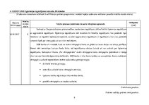 Prakses atskaite 'AS "SEB Banka"', 9.