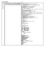 Referāts 'Linux skriptu kodi un piemēri, manuālis iesācējiem', 23.