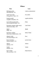 Referāts 'Odrija Hepberna (1929-1993)', 2.