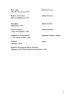 Referāts 'Odrija Hepberna (1929-1993)', 4.