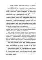 Konspekts 'Tiesību normas. Sociālās normas', 2.