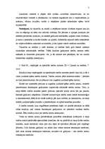 Konspekts 'Tiesību normas. Sociālās normas', 3.