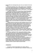 Referāts 'ANO izveidošana un darbības virzieni', 8.