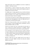 Konspekts 'Galvenās problēmas darba tiesību jomā. Vai tās ir iespējams novērst?', 2.