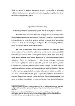 Konspekts 'Galvenās problēmas darba tiesību jomā. Vai tās ir iespējams novērst?', 5.