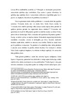 Konspekts 'Galvenās problēmas darba tiesību jomā. Vai tās ir iespējams novērst?', 6.