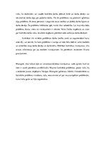 Konspekts 'Galvenās problēmas darba tiesību jomā. Vai tās ir iespējams novērst?', 7.