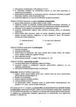 Referāts 'Grāmatvedības pamati', 2.