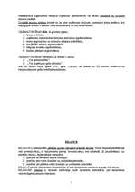 Referāts 'Grāmatvedības pamati', 3.