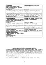 Referāts 'Grāmatvedības pamati', 5.